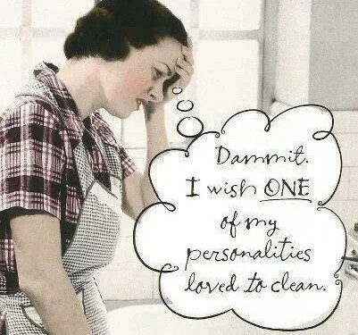 one-of-my-personalities