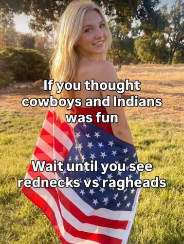 FB_IMG_1784760716770
