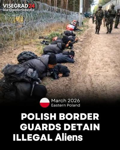 Go Poland
