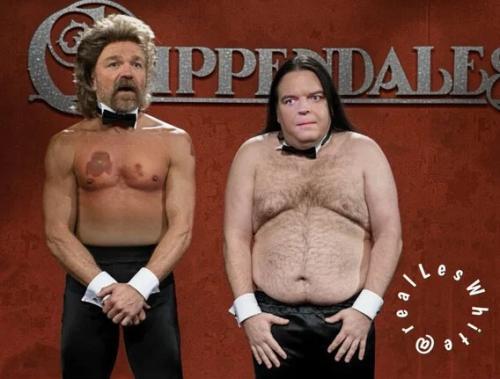 maine-senate-candidates