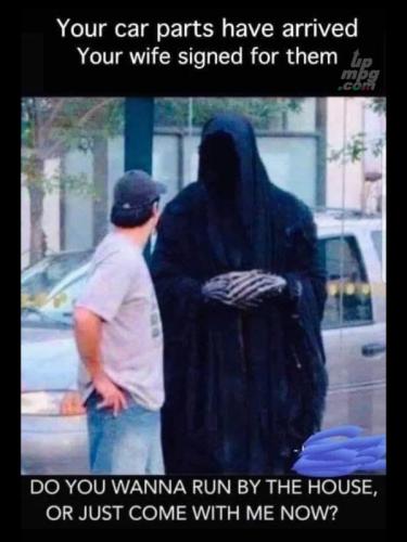 _1782902864303