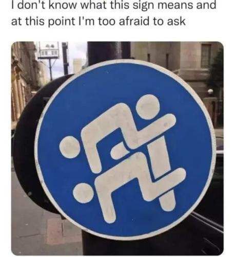 5395