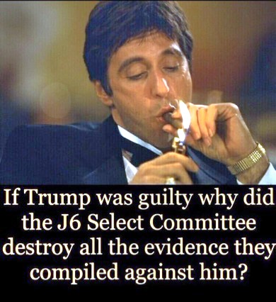 Yep