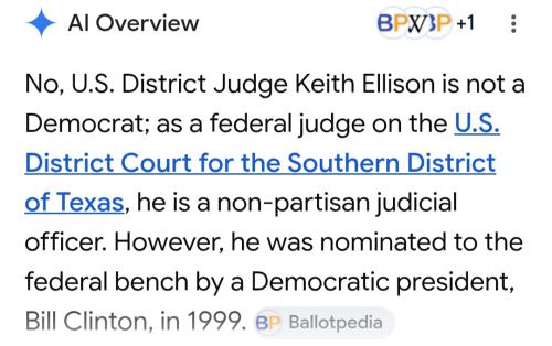 Screenshot_20260728_122607_Google(1)
