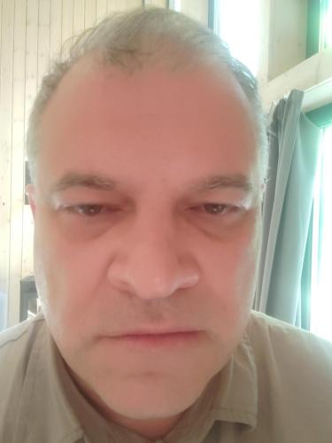 July 31, 2026