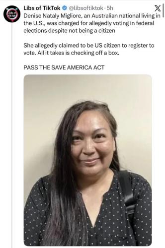 pass-save-act