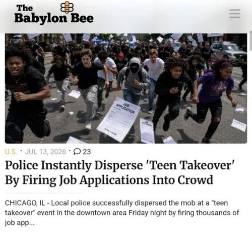 police-fired-job-applications