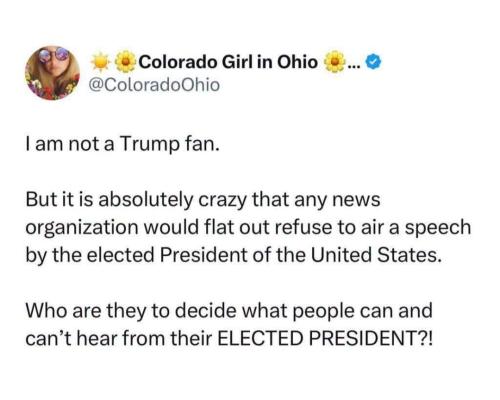 Screenshot_20260718_133632_Facebook