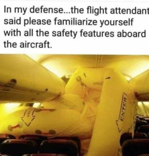 5526