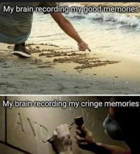 brain-recording-memories