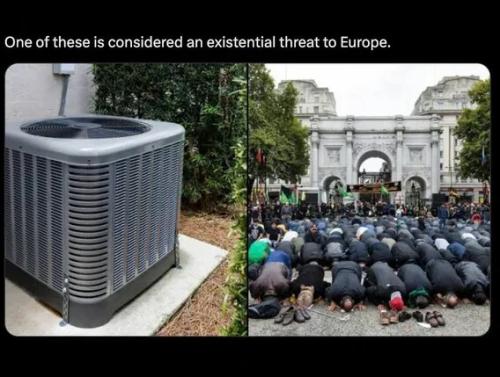 threat-to-europe