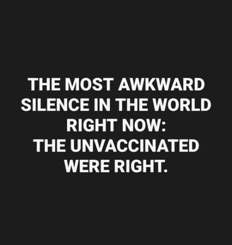 most-awkward-silence