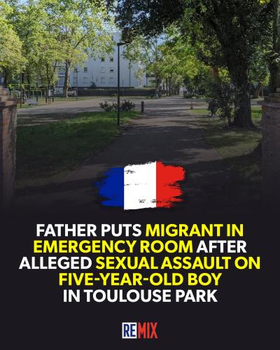 Fuck muslim