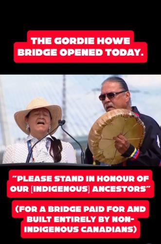 indig