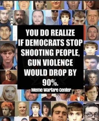 if-democrats-stopped-shooting-people