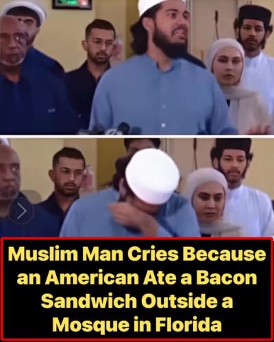 000000000000000000000000000000000000000000000000000000000000000000000000000000000000000000000000000000000000000000000000000000000000000000000000000000000000000000000000000000000000000000000000bbd