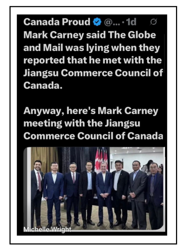 meeting