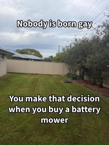 nobody-born-gay