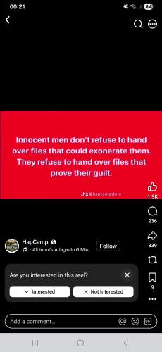 Screenshot_20260706_002131_Facebook