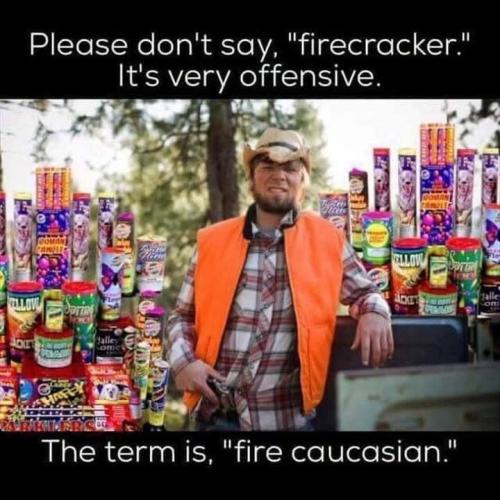 FB_IMG_1783175585064