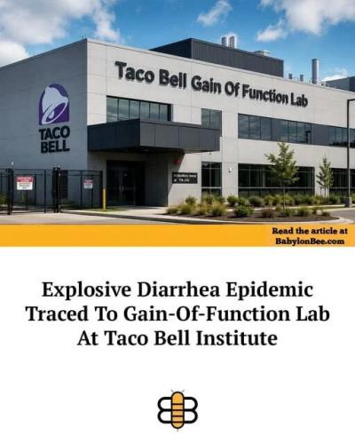 gain-of-function-taco-bell