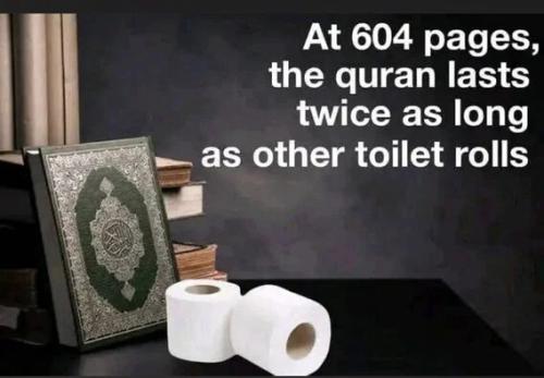 quran-twice-as-long-as-other-tp