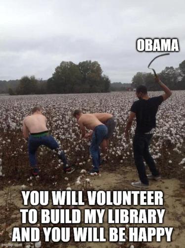 obama-build-library