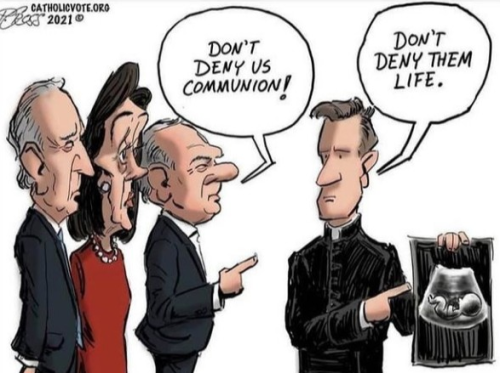 pro life 79