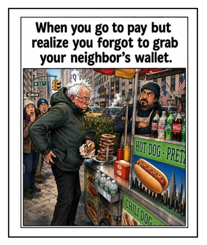 when you pay