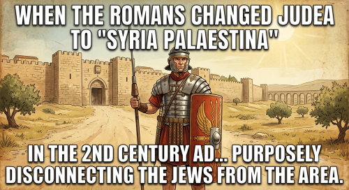 1783611244701