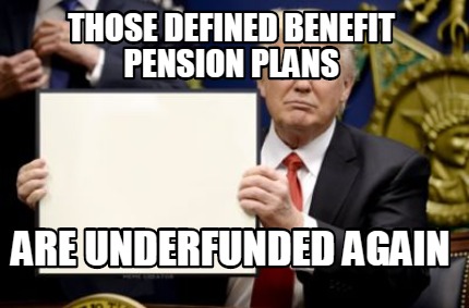pension