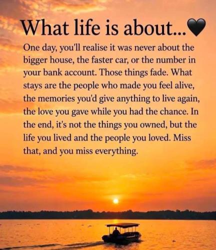 FB_IMG_1784304915933