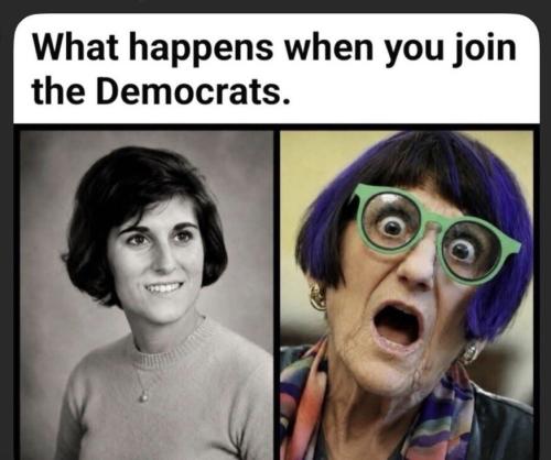 20260714_192126