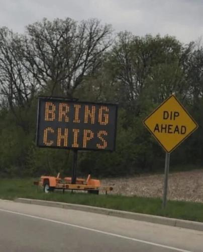 5430