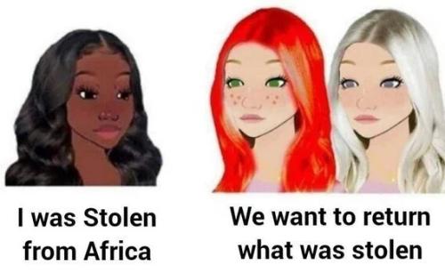 return-what-was-stolen