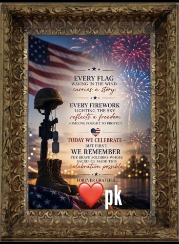 IMG_7703