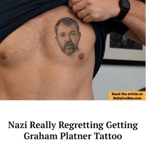 nazi-regret-tattoo