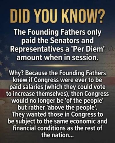 congress266