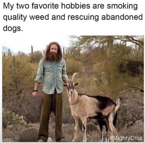 5669
