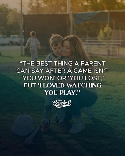 FB_IMG_1781711938798