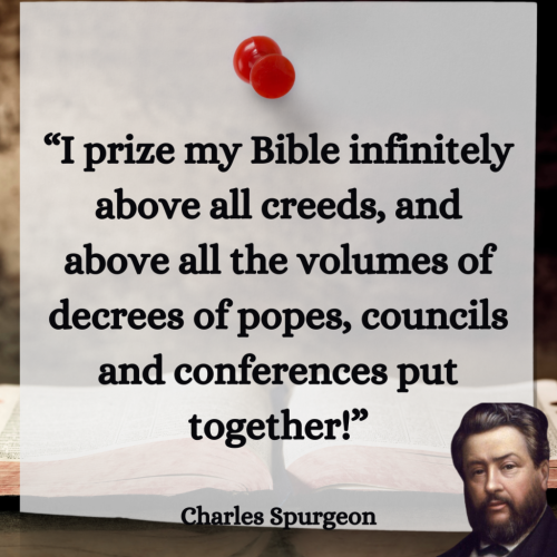 charles-spurgeon-12122024_orig