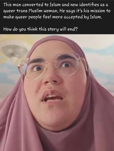 Ha