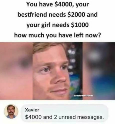6a437d4094b58_xx2h5ap8mq8h1-jpeg__700