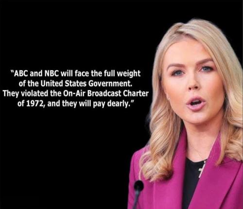 state-run media mob17