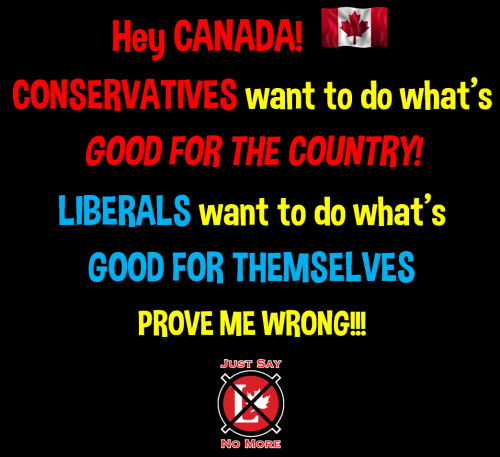good for the country