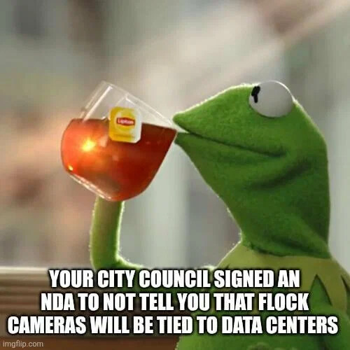 city-council-signed-nda