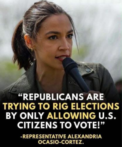 cortez286