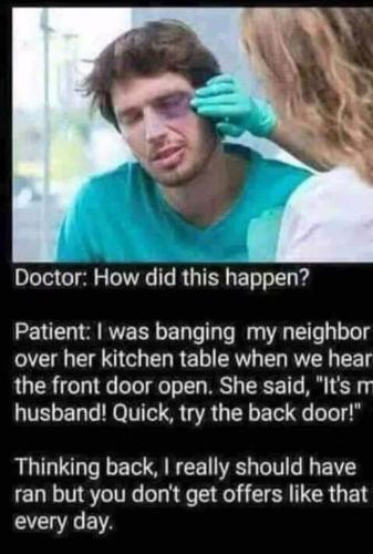 0EC0903A-02F3-4AED-A685-398824098BAD