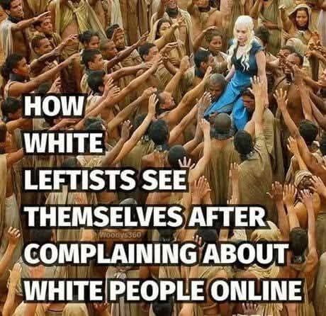 Ha