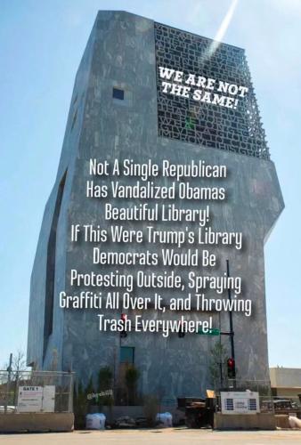 08:57:53 GMT-0700
